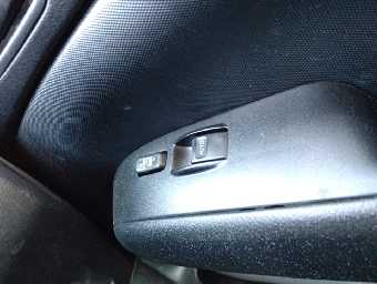 TOYOTA PROBOX 2017 Image 12