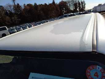 TOYOTA PROBOX 2017 Image 5