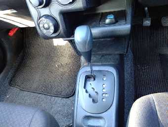 TOYOTA PROBOX 2017 Image 10