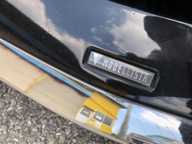 TOYOTA ALPHARD 2018 Image 24