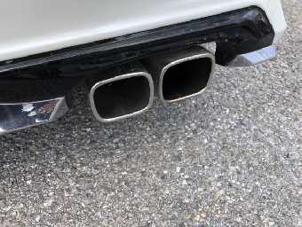 TOYOTA ALPHARD 2018 Image 19