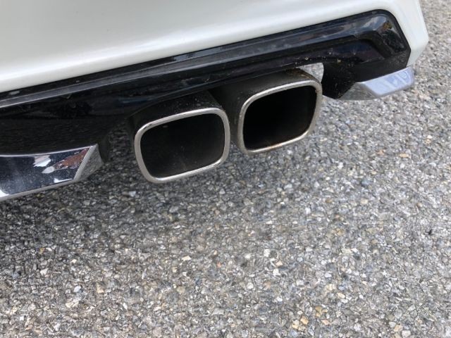 TOYOTA ALPHARD 2018 Image 25