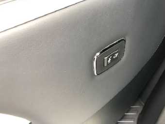 TOYOTA ALPHARD 2018 Image 31