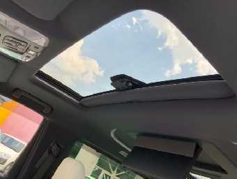 TOYOTA ALPHARD 2018 Image 32