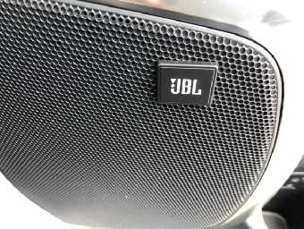 TOYOTA ALPHARD 2018 Image 38