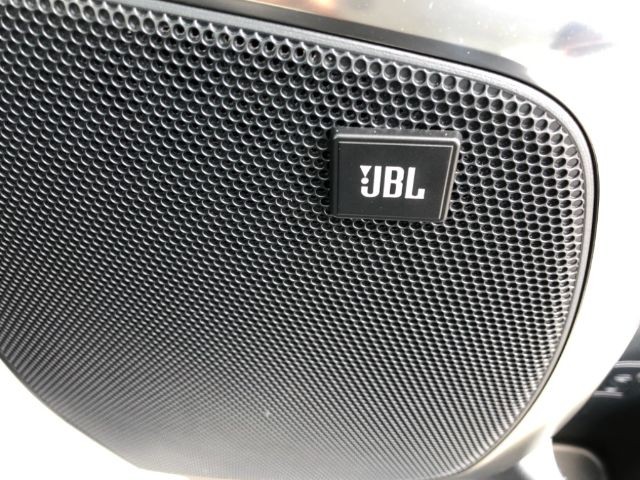 TOYOTA ALPHARD 2018 Image 50