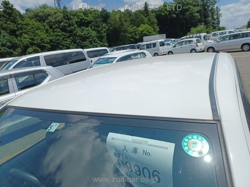 TOYOTA PASSO 2017 Image 5