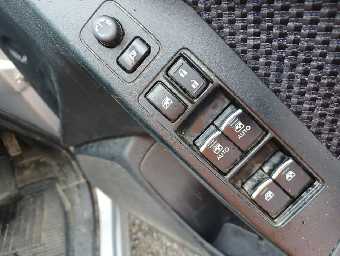 SUBARU FORESTER 2017 Image 12