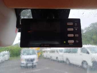 SUBARU FORESTER 2017 Image 15