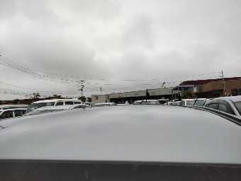 SUBARU IMPREZA SPORT 2017 Image 5