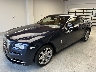 ROLLS ROYCE WRAITH 2019 Image 1