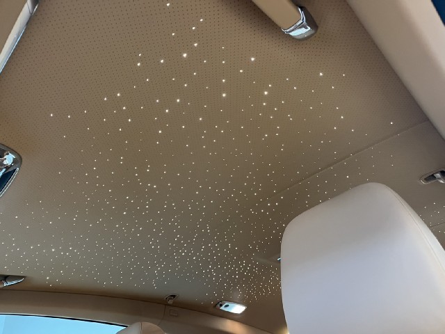 ROLLS ROYCE WRAITH 2019 Image 21