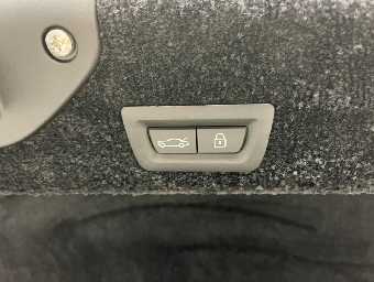 ROLLS ROYCE WRAITH 2019 Image 17
