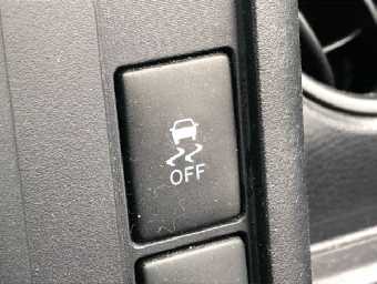 TOYOTA PROBOX 2017 Image 13