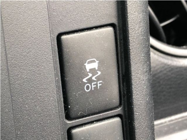 TOYOTA PROBOX 2017 Image 19