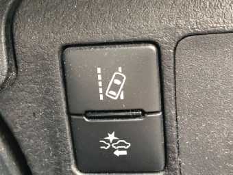 TOYOTA PROBOX 2017 Image 14