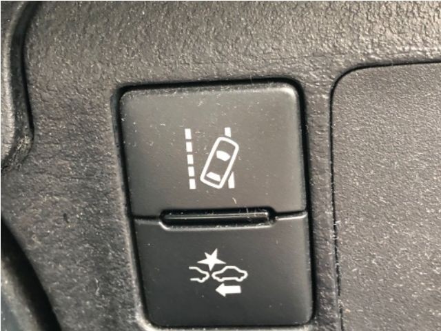 TOYOTA PROBOX 2017 Image 20