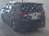 TOYOTA ALPHARD 2017 Image 2