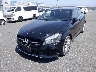 MERCEDES BENZ A CLASS 2017 Image 21