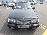 MERCEDES BENZ 300E 1990 Image 12