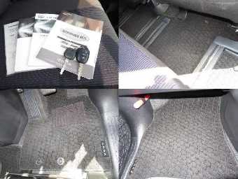 TOYOTA VOXY 2017 Image 13