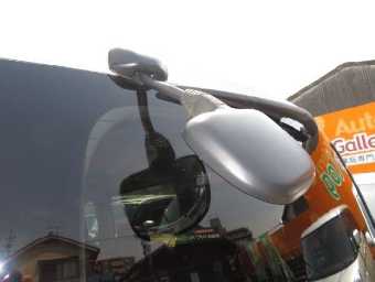 TOYOTA VOXY 2017 Image 29