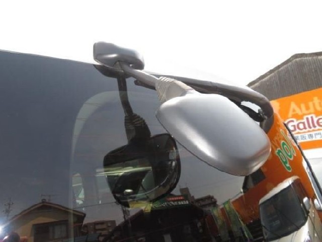 TOYOTA VOXY 2017 Image 35