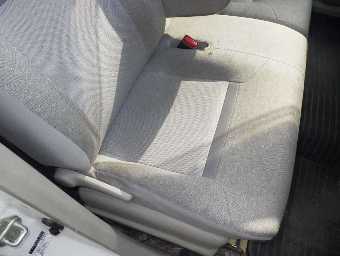 TOYOTA PASSO 2017 Image 8