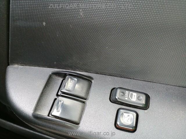 TOYOTA REGIUSACE 2017 Image 8