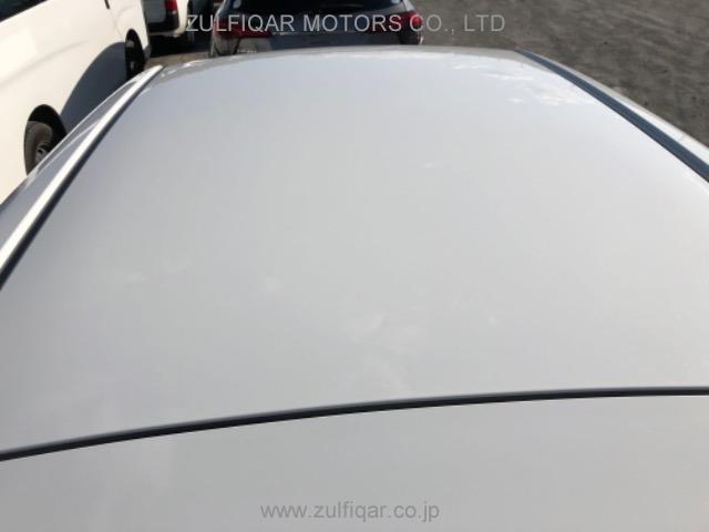 TOYOTA PASSO 2017 Image 3