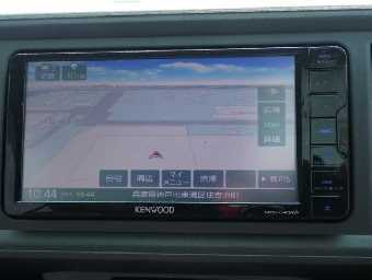 TOYOTA PASSO 2017 Image 4