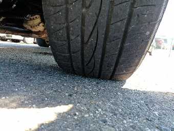 TOYOTA CENTURY 2000 Image 22