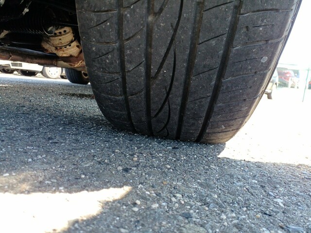 TOYOTA CENTURY 2000 Image 28