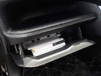 TOYOTA VOXY 2018 Image 13