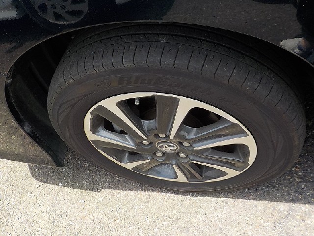 TOYOTA VOXY 2018 Image 29