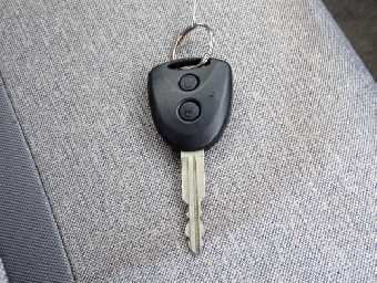 TOYOTA PASSO 2017 Image 6