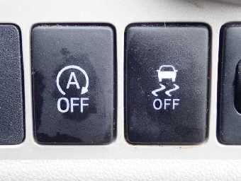 TOYOTA PASSO 2017 Image 6