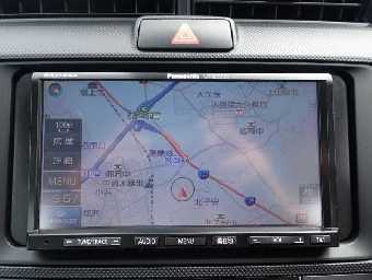 TOYOTA COROLLA AXIO 2016 Image 4