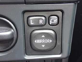 TOYOTA COROLLA AXIO 2016 Image 7