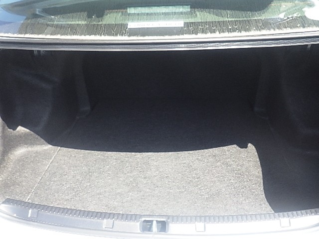 TOYOTA COROLLA AXIO 2016 Image 26