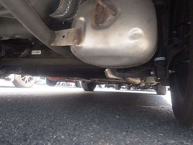 TOYOTA COROLLA AXIO 2016 Image 28