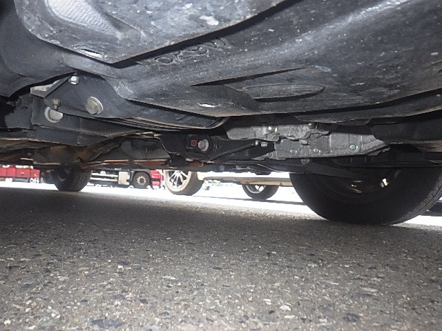 TOYOTA COROLLA AXIO 2016 Image 29