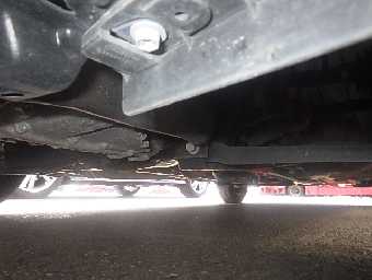 TOYOTA COROLLA AXIO 2016 Image 22