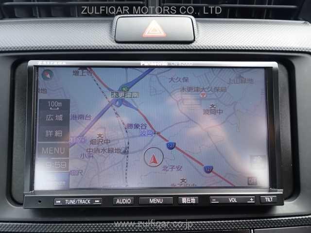 TOYOTA COROLLA AXIO 2016 Image 5