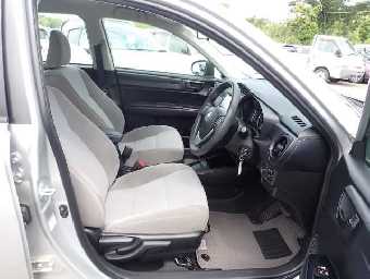 TOYOTA COROLLA AXIO 2016 Image 5