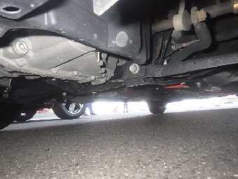 TOYOTA COROLLA FIELDER 2017 Image 17