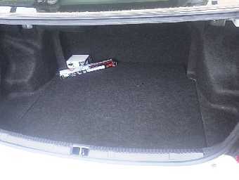 TOYOTA COROLLA AXIO 2017 Image 20