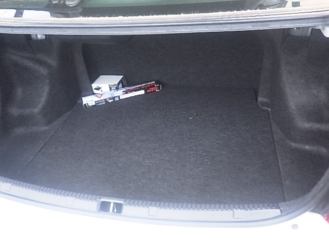 TOYOTA COROLLA AXIO 2017 Image 29