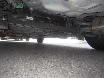 TOYOTA COROLLA AXIO 2017 Image 21