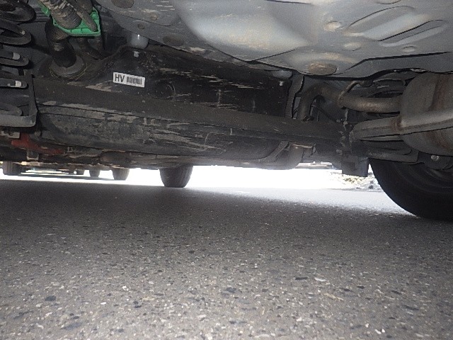 TOYOTA COROLLA AXIO 2017 Image 30